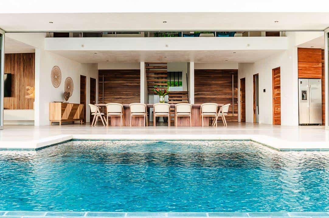 Casa Aguila: Eagle's Nest - Coastal Retreat