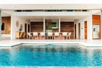 Casa Aguila: Eagle's Nest - Coastal Retreat thumbnail