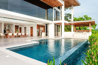 Casa Aguila: Eagle's Nest - Coastal Retreat thumbnail
