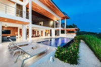 Casa Aguila: Eagle's Nest - Coastal Retreat thumbnail