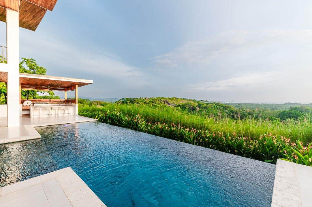 Casa Aguila: Eagle's Nest - Coastal Retreat