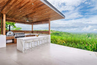 Casa Aguila: Eagle's Nest - Coastal Retreat thumbnail