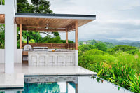 Casa Aguila: Eagle's Nest - Coastal Retreat thumbnail