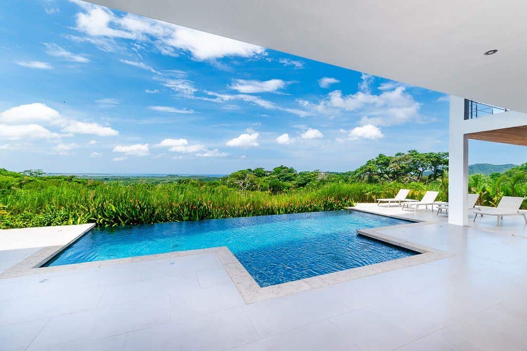 Casa Aguila: Eagle's Nest - Coastal Retreat