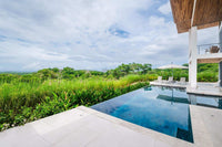 Casa Aguila: Eagle's Nest - Coastal Retreat thumbnail