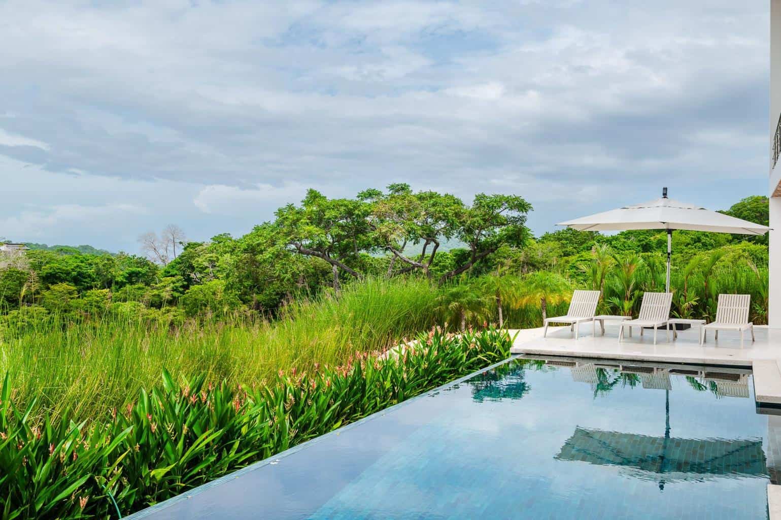 Casa Aguila: Eagle's Nest - Coastal Retreat