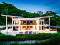 Casa Aguila: Eagle's Nest - Coastal Retreat thumbnail