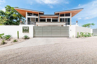 Casa Aguila: Eagle's Nest - Coastal Retreat thumbnail