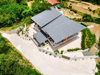Casa Aguila: Eagle's Nest - Coastal Retreat thumbnail