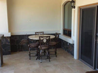 Casa Cactus - Mountaintop, Ocean Views Galore! thumbnail