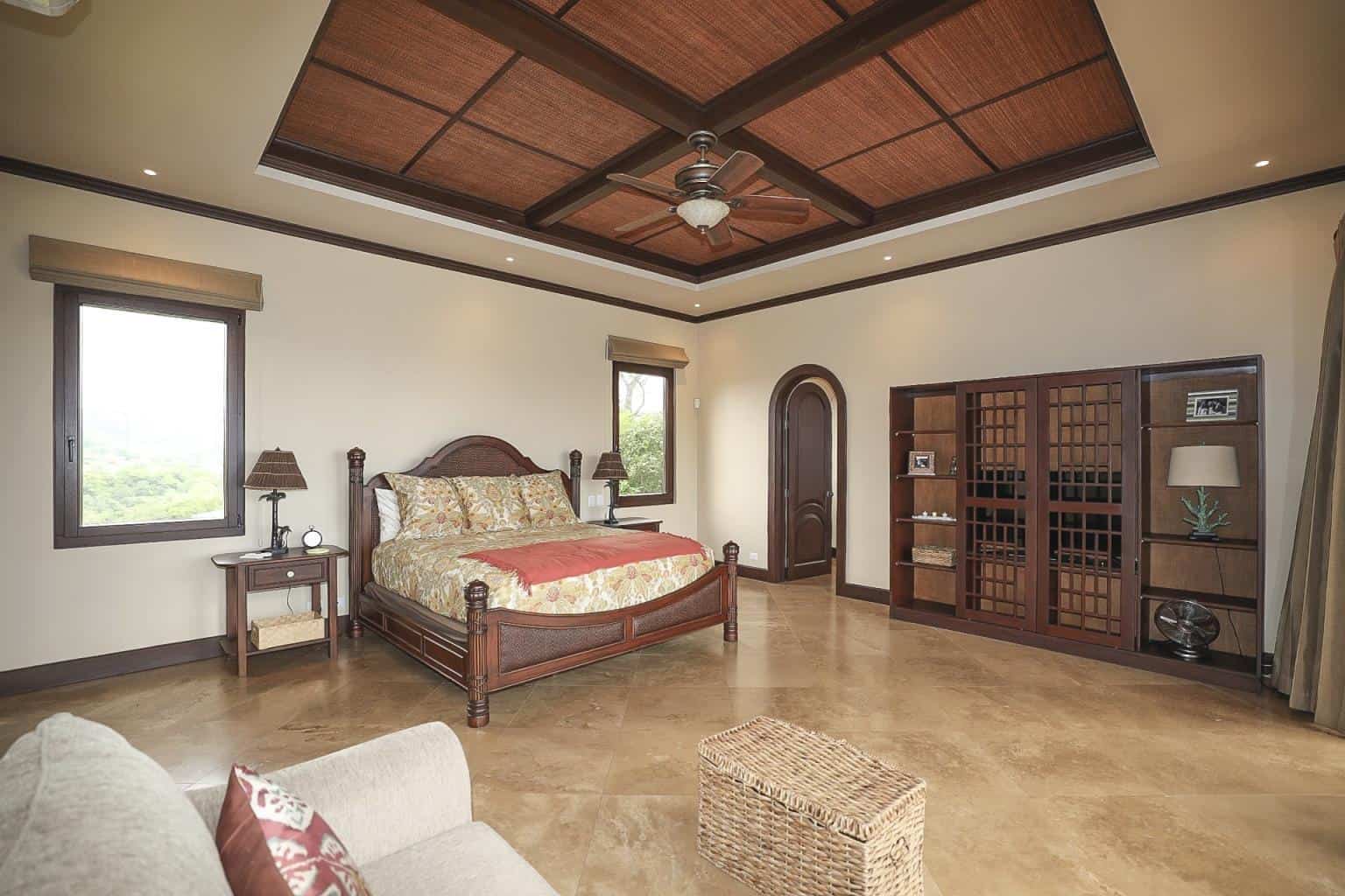 Pacifico 71 Luxury Ocean View Villa La Cima