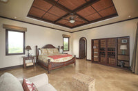 Pacifico 71 Luxury Ocean View Villa La Cima thumbnail