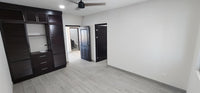 Ladera de Mar- Montevista #37 - 3 bed 3.5 bath 180° Ocean View. BRAND NEW HOUSE! thumbnail