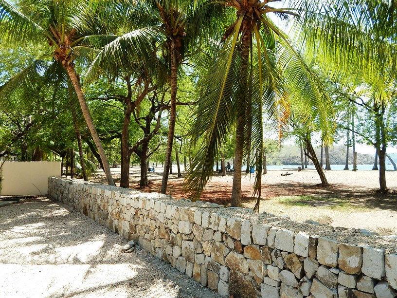 Hacienda Del Mar Development Parcel 25