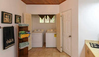 Casa Media Luna Ocean View in Ocotal thumbnail