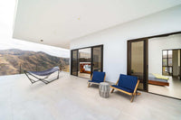 Villa Cielo y Mar thumbnail