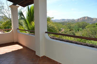 Coco Sunset 59 Ocean View Balconies and Rooftop Playas del Coco thumbnail