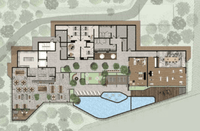 Casa Chameleon Condominiums C-603, Above Las Catalinas thumbnail