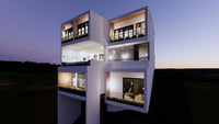 Casa Diria thumbnail