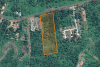 5 Hectares for sale next to Condominiums Monte Hermoso , Playas del Coco thumbnail