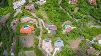 Villa del Bosque – Monte Bello 36 thumbnail