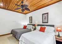Villa Dos Playas thumbnail