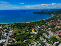 Paradizio 204: Coastal Bliss in Paradizio thumbnail