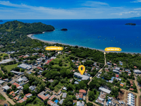 Paradizio 204: Coastal Bliss in Paradizio thumbnail