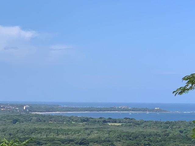 Lot 36 Double Terrace Beautiful Building Lot: Building Paradise on Double Terrace - Lot 36