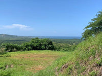 Lot 36 Double Terrace Beautiful Building Lot: Building Paradise on Double Terrace - Lot 36 thumbnail