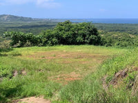 Lot 36 Double Terrace Beautiful Building Lot: Building Paradise on Double Terrace - Lot 36 thumbnail