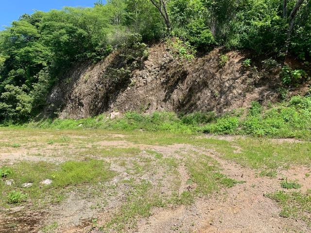 Lot 36 Double Terrace Beautiful Building Lot: Building Paradise on Double Terrace - Lot 36