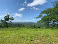 Lot 36 Double Terrace Beautiful Building Lot: Building Paradise on Double Terrace - Lot 36 thumbnail