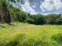 Lot 36 Double Terrace Beautiful Building Lot: Building Paradise on Double Terrace - Lot 36 thumbnail