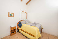 Cabinas Diversion Tropical: 10-Bed Hotel, 300m from the Beach! thumbnail