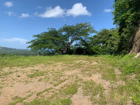 Lot 36 Double Terrace Beautiful Building Lot: Building Paradise on Double Terrace - Lot 36 thumbnail