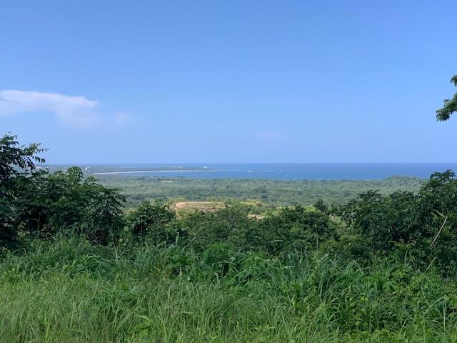 Lot 36 Double Terrace Beautiful Building Lot: Building Paradise on Double Terrace - Lot 36