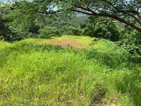 Lot 36 Double Terrace Beautiful Building Lot: Building Paradise on Double Terrace - Lot 36 thumbnail