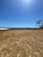 Lot 27 Almendro Hills: Almendro Hills Oasis - Lot 27 thumbnail