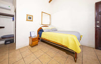Cabinas Diversion Tropical: 10-Bed Hotel, 300m from the Beach! thumbnail