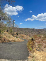 Lot 27 Almendro Hills: Almendro Hills Oasis - Lot 27 thumbnail