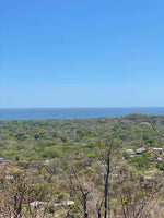 Lot 27 Almendro Hills: Almendro Hills Oasis - Lot 27 thumbnail