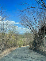 Lot 27 Almendro Hills: Almendro Hills Oasis - Lot 27 thumbnail
