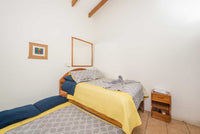 Cabinas Diversion Tropical: 10-Bed Hotel, 300m from the Beach! thumbnail