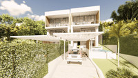 Villas Diria: Your Villa Oasis thumbnail