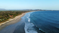 Lot for Sale in Playa Grande 5,032 Sq. Meters: Prime Lot in Playa Grande thumbnail