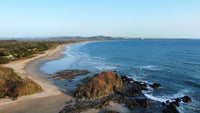 Lot for Sale in Playa Grande 5,032 Sq. Meters: Prime Lot in Playa Grande thumbnail