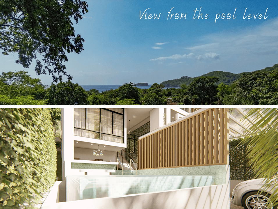 Villas Diria: Your Villa Oasis