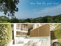 Villas Diria: Your Villa Oasis thumbnail