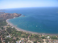 Commercial Development Land - Intersection between Coco and Hermosa thumbnail